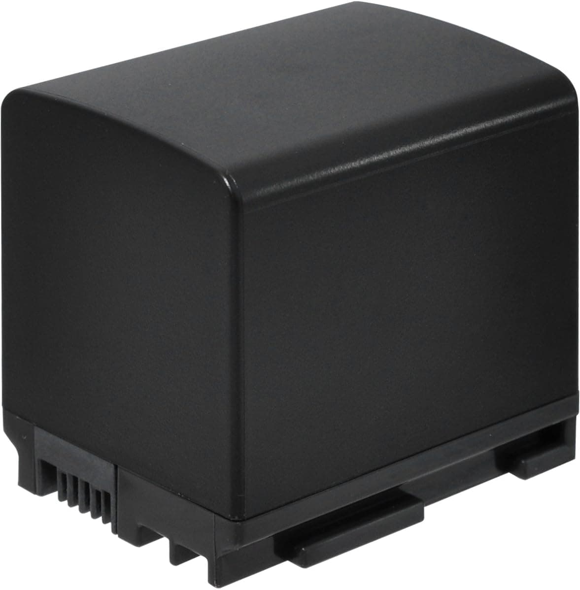 Xit XTBP820 2400mAh Lithium Ion Replacement Battery for Canon BP-820 (Black)