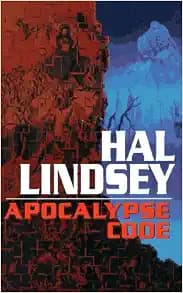 Apocalypse Code