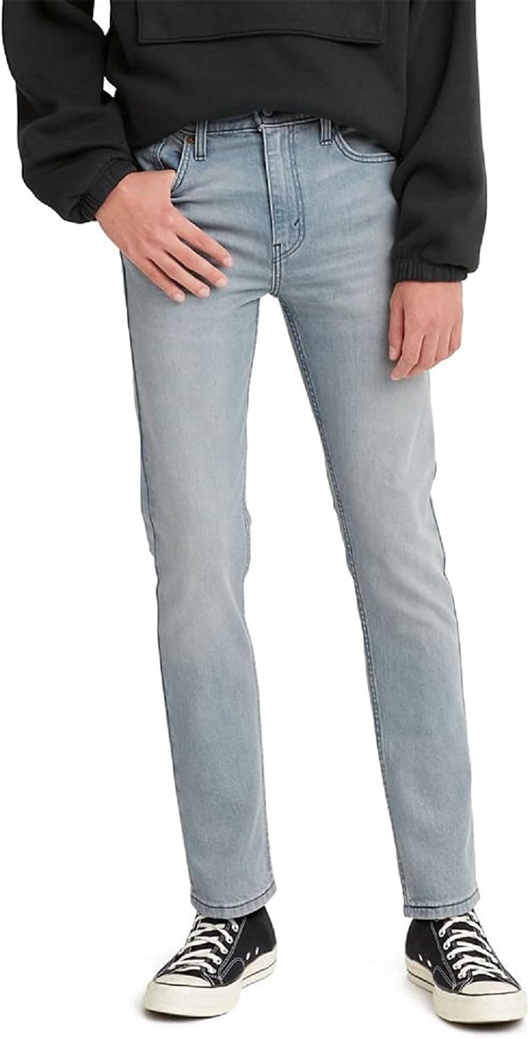 Levi's Men's Nulll