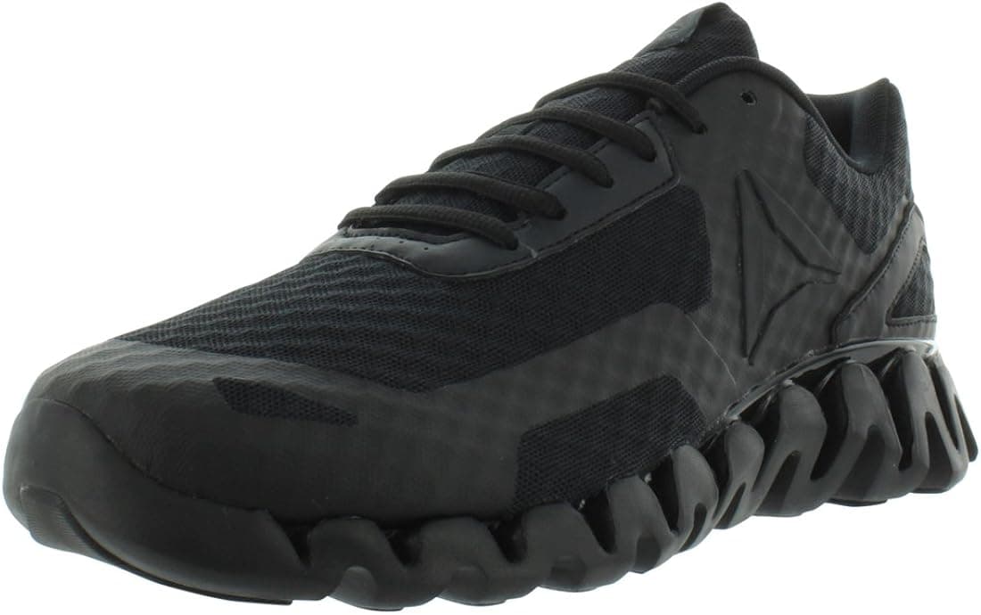 Reebok Men's ZIGEVOLUTION 2E Running Shoes