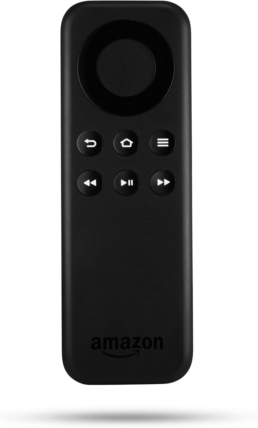 Replacement Remote for Amazon Fire TV Stick