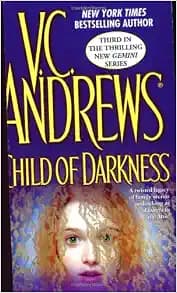 Child of Darkness