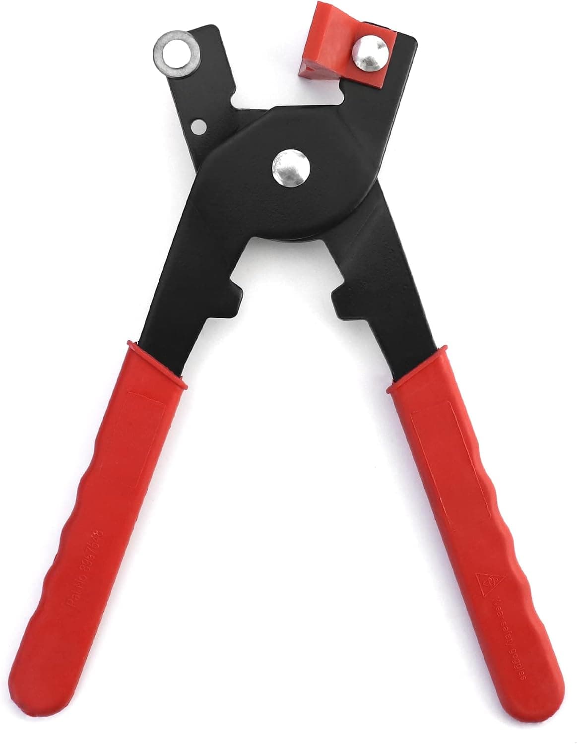 QWORK Cutter