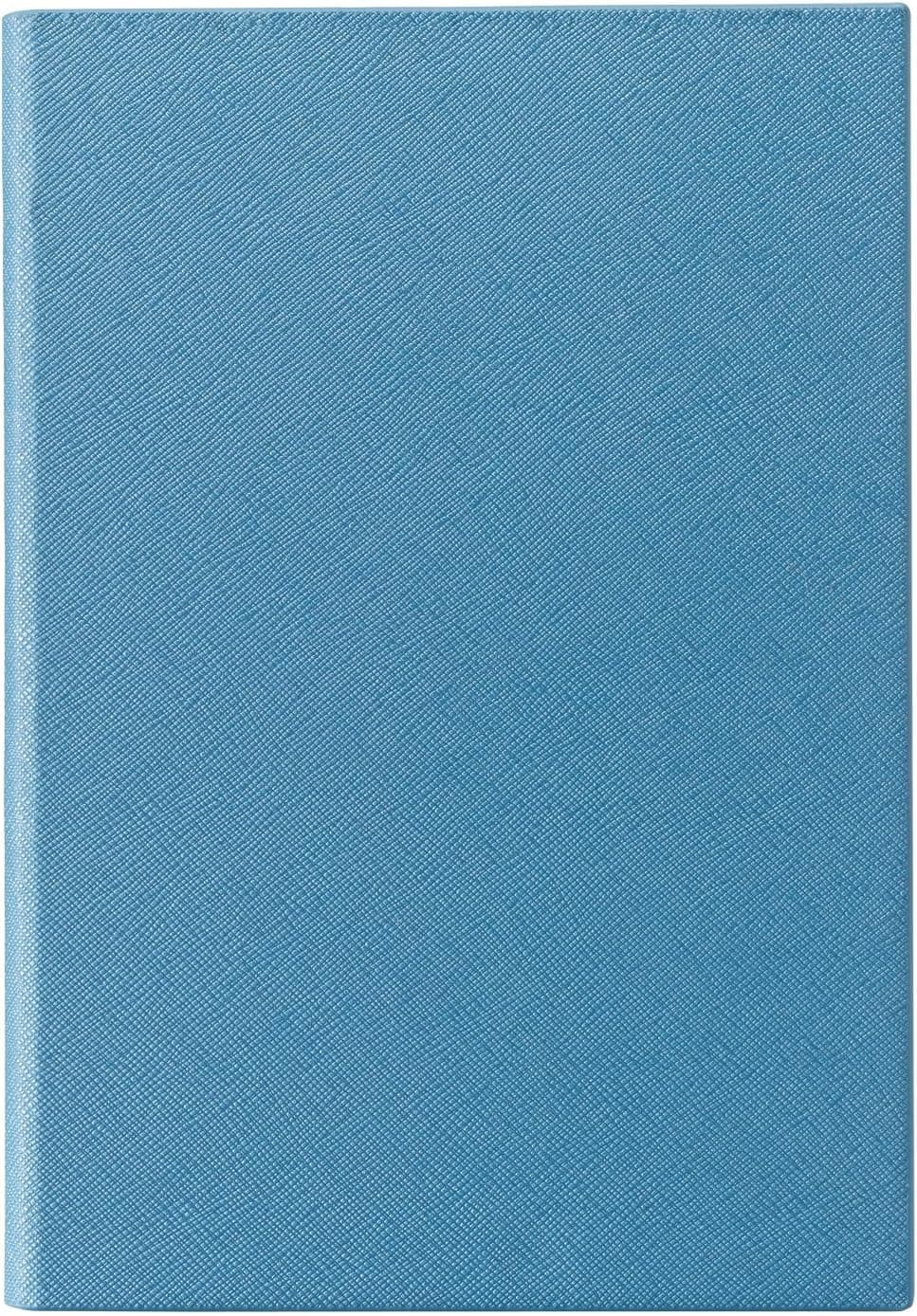 Skech Skechbook for iPad mini - Turquoise