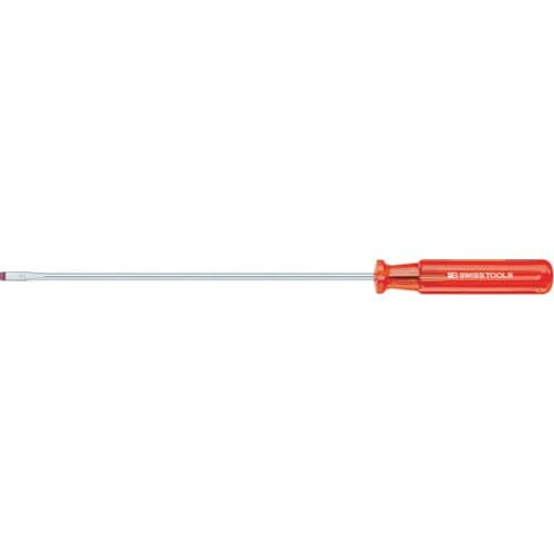 PB Swiss 140/0-50 Slotted Screwdriver for 1.6 Metal Screw