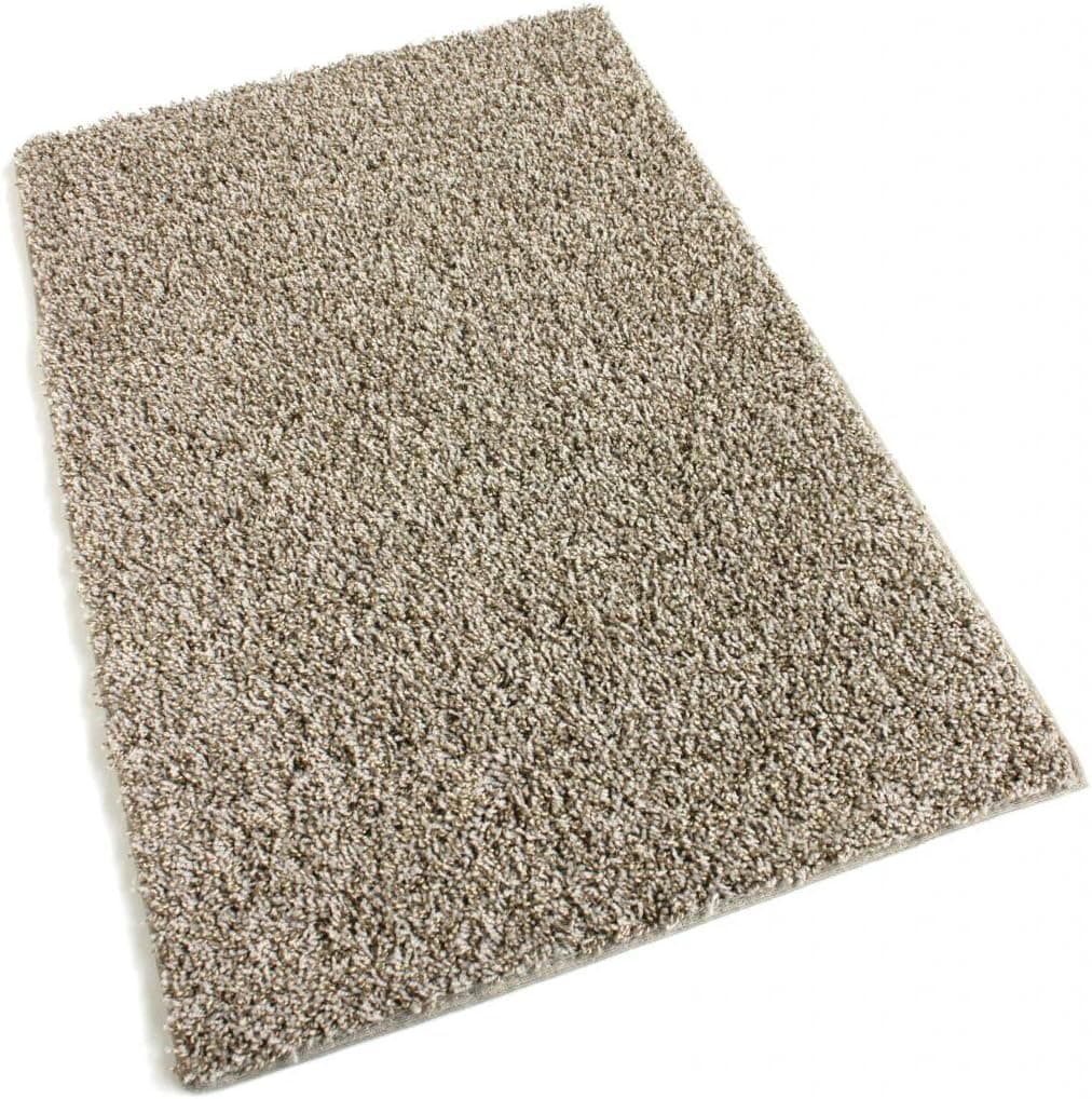 SQUARE 12'X12' Frieze Shag 32 oz Area Rug Carpet Electric Many sizes and Shapes
