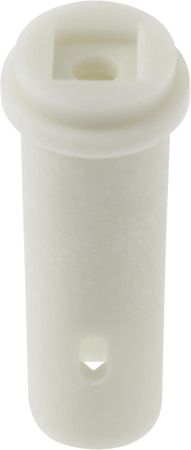 Kohler 1007999 Stem Driver