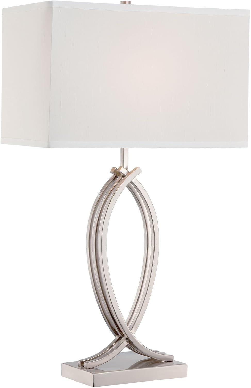 Lite Source LS-22573 Olympia Table Lamp