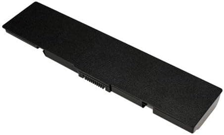 Toshiba PA3534U-1BRS Notebook Battery