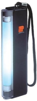 Zelco Shirt Pocket Fluorescent Light