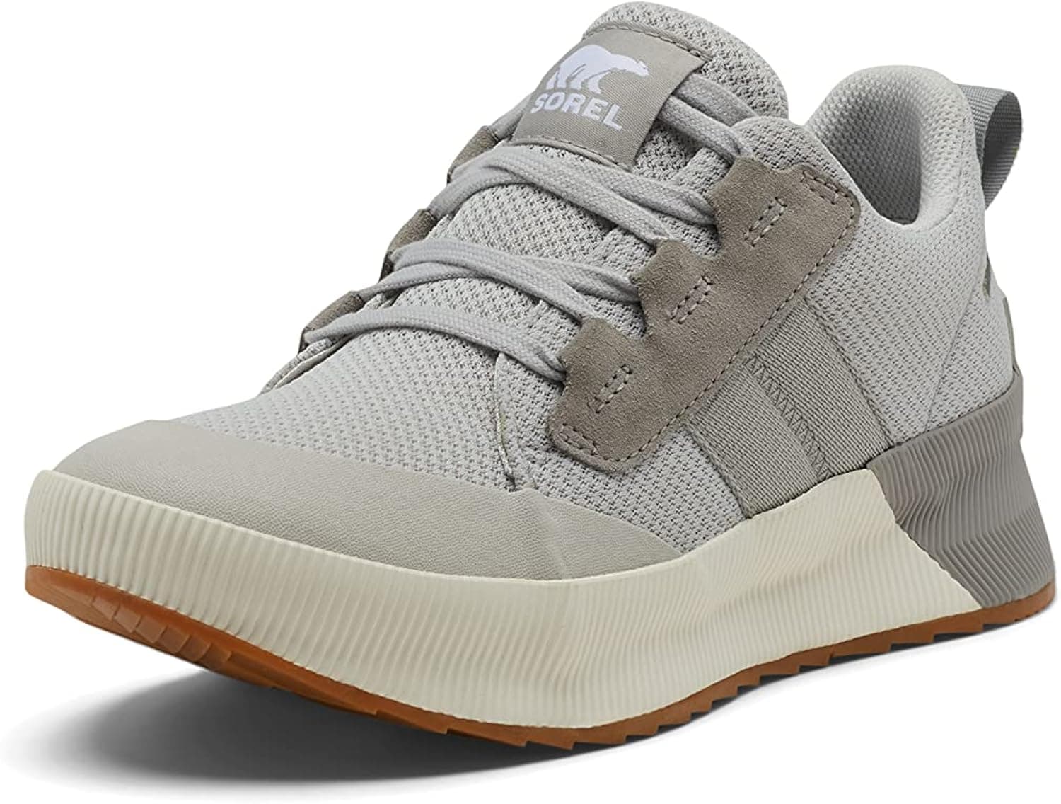 Sorel Women's Out 'N About III Low Waterproof Shoe