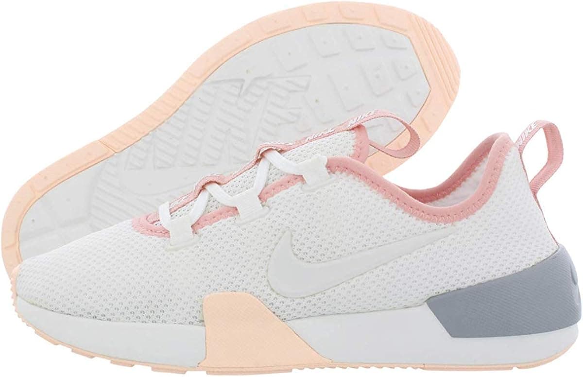 Nike Ashin Modern Women's Shoes