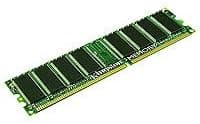 Kingston memory - 1 GB - DDR (KFJ2847/1G)