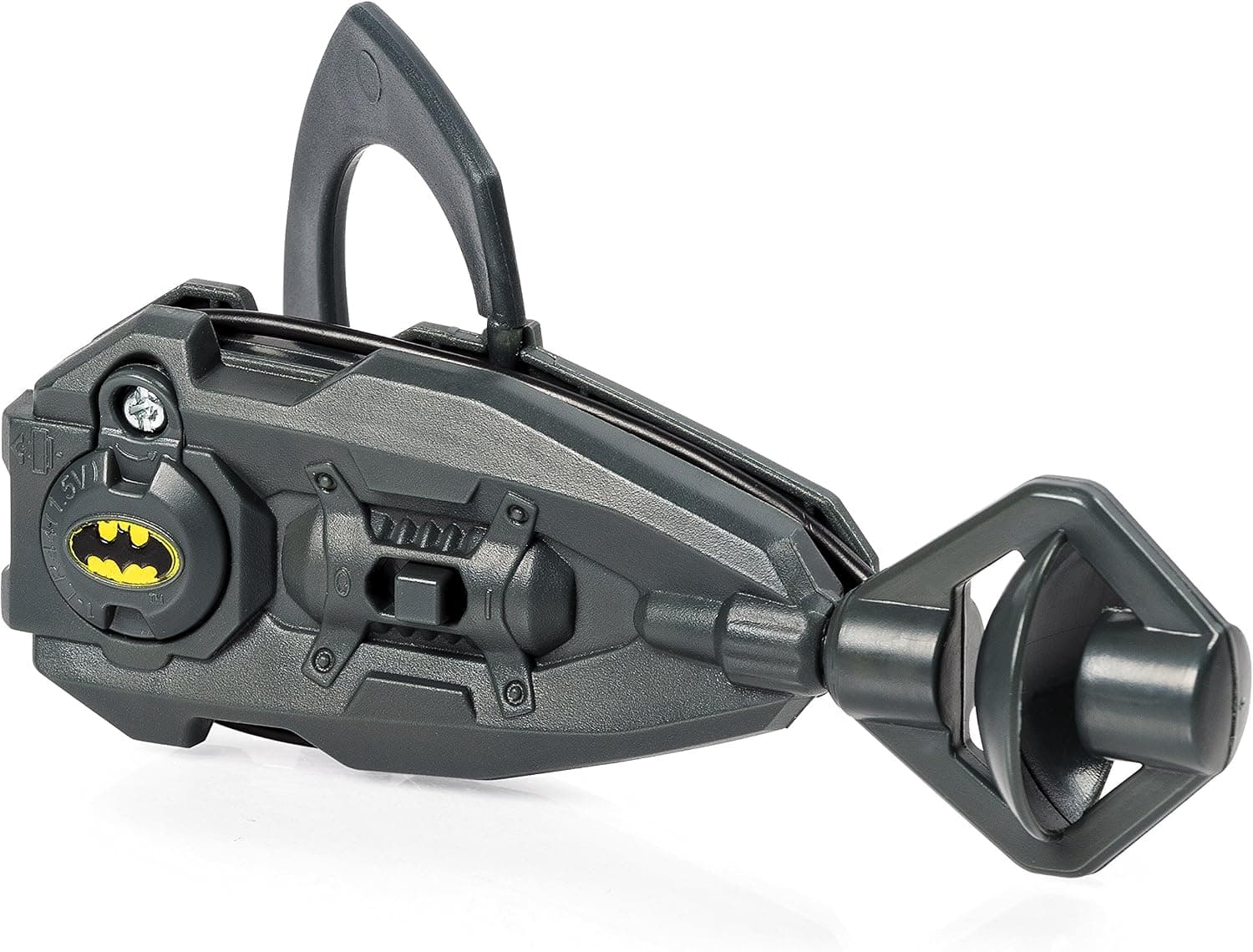 Spy Gear Micro Listener with Clip
