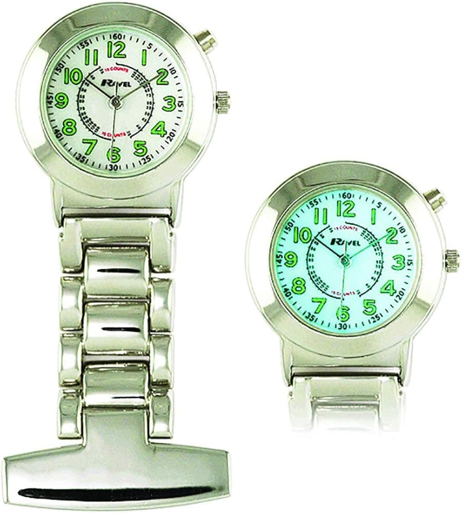 Reflex - Mens Classic Gift Boxed Watch-L