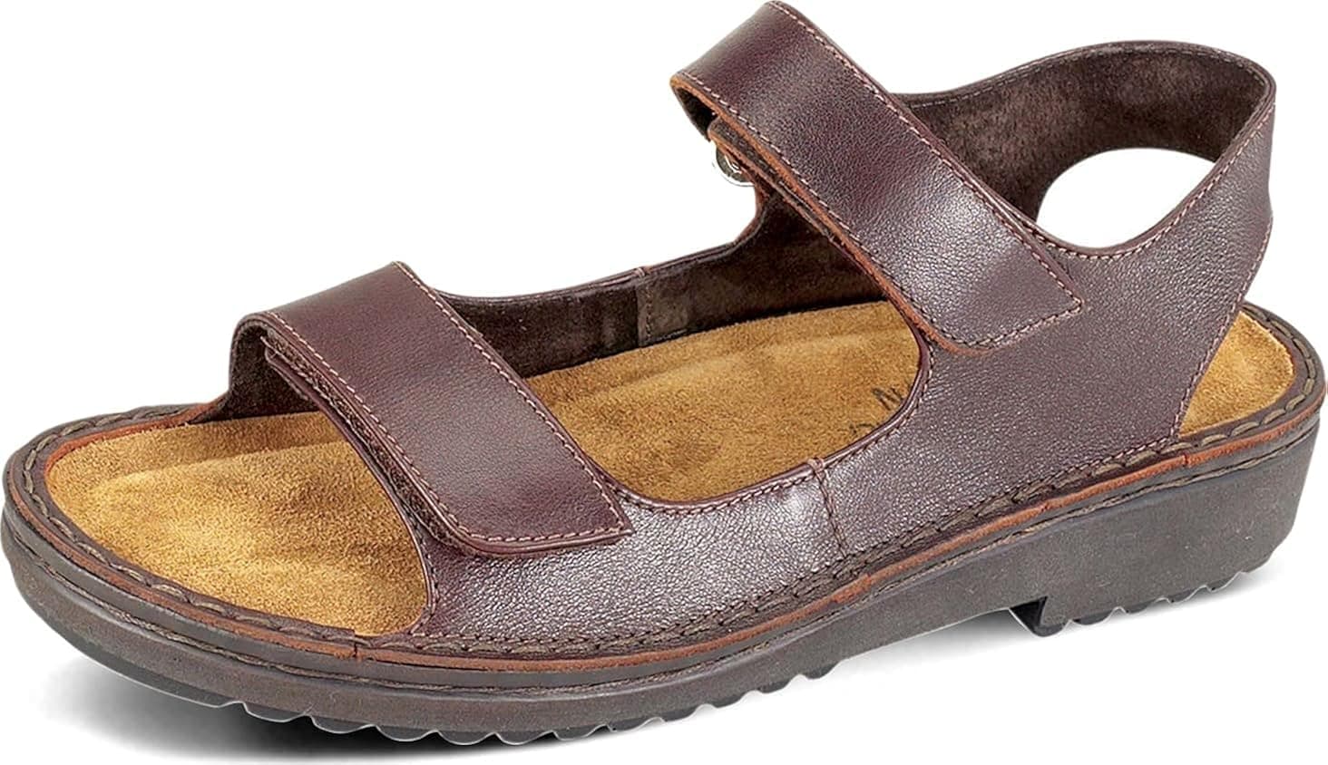 NAOT Footwear Women's Karenna Sandal