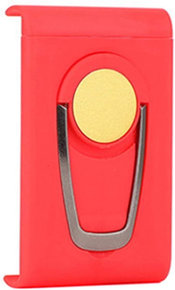 360 Degree Rotation Cell Phone Ring Stand Multipurpose Phone Bracket Holder Universal Adjustable Phone Holder For Home