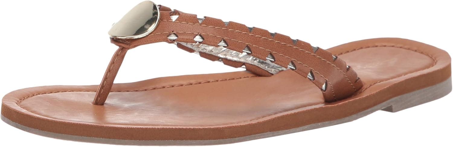 Report Women's Sol Flip-Flop