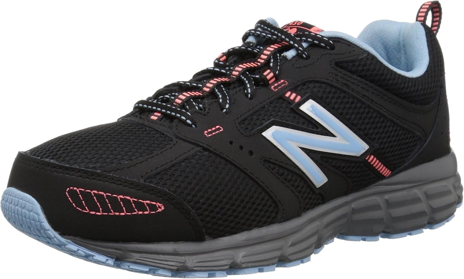 New Balance Women's 430 V1 Running Shoe