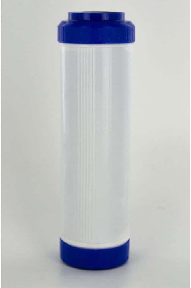 FiltersFast Compatible Replacement for Aqua-Pure AP117 Comp Water Filter - 4 Pack