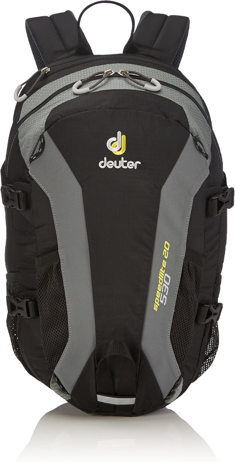 Deuter Speed Lite 20 Daypack