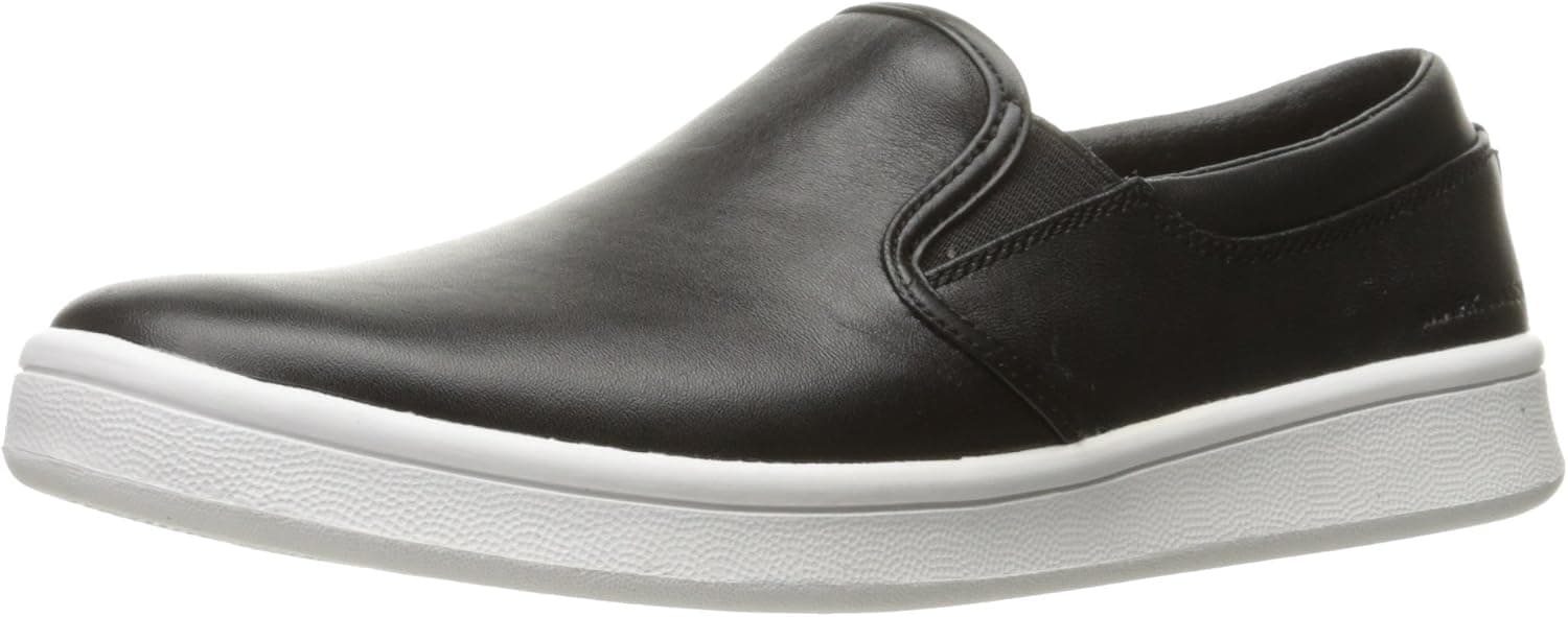 Mark Nason Los Angeles Women's Canyon Fashion Sneaker