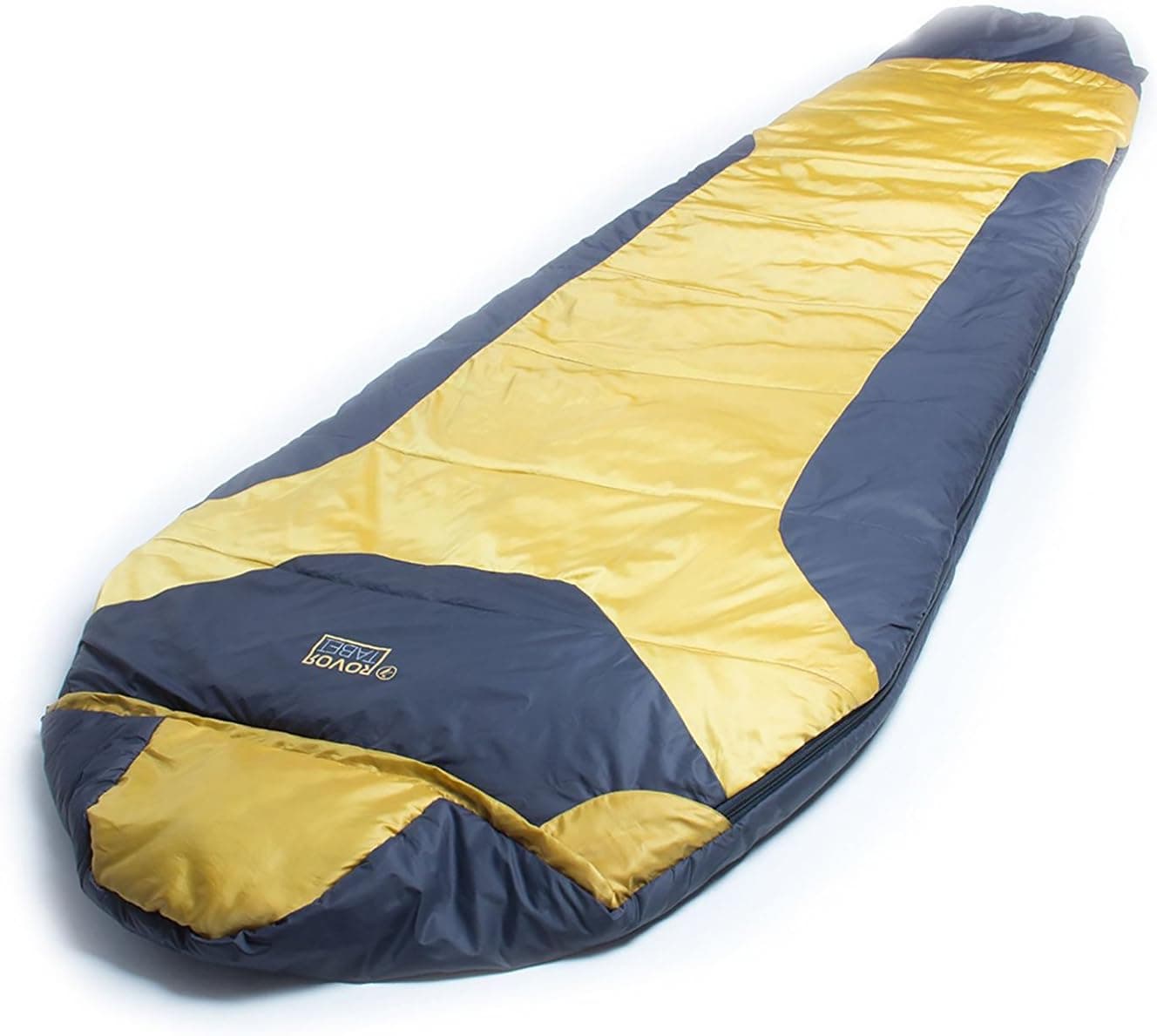 ROVOR Tabei 52 Degree Backpacking Sleeping Bag