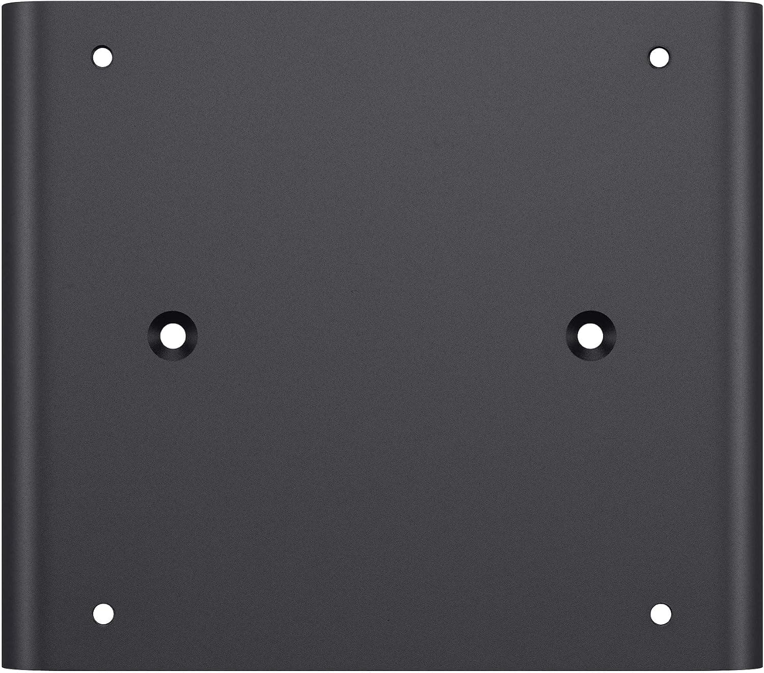 Apple VESA Mount Adapter Kit (for iMac Pro) - Space Gray