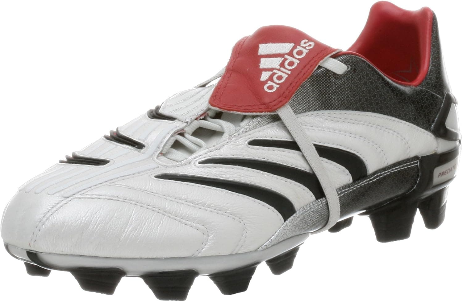 adidas (unisex-adult)