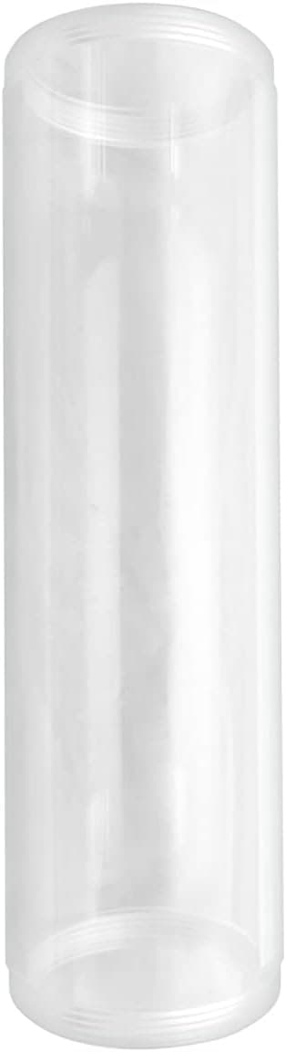 Singularity Computers Replacement Protium Reservoir Tube – 200mm