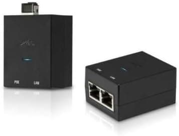 Ubiquiti airGateway-LR airMAX WISP 2.4 GHz Wireless Access Point