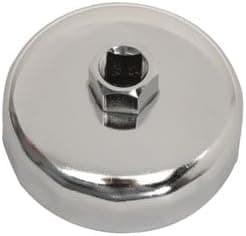 K & L Oil Filter Socket Wrench for Polaris RANGER 800 XP 2010-2012