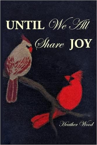 Until We All Share Joy