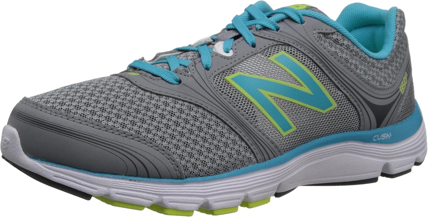 New Balance Women's W850v1 Running Shoe
