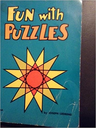 Fun With Puzzles