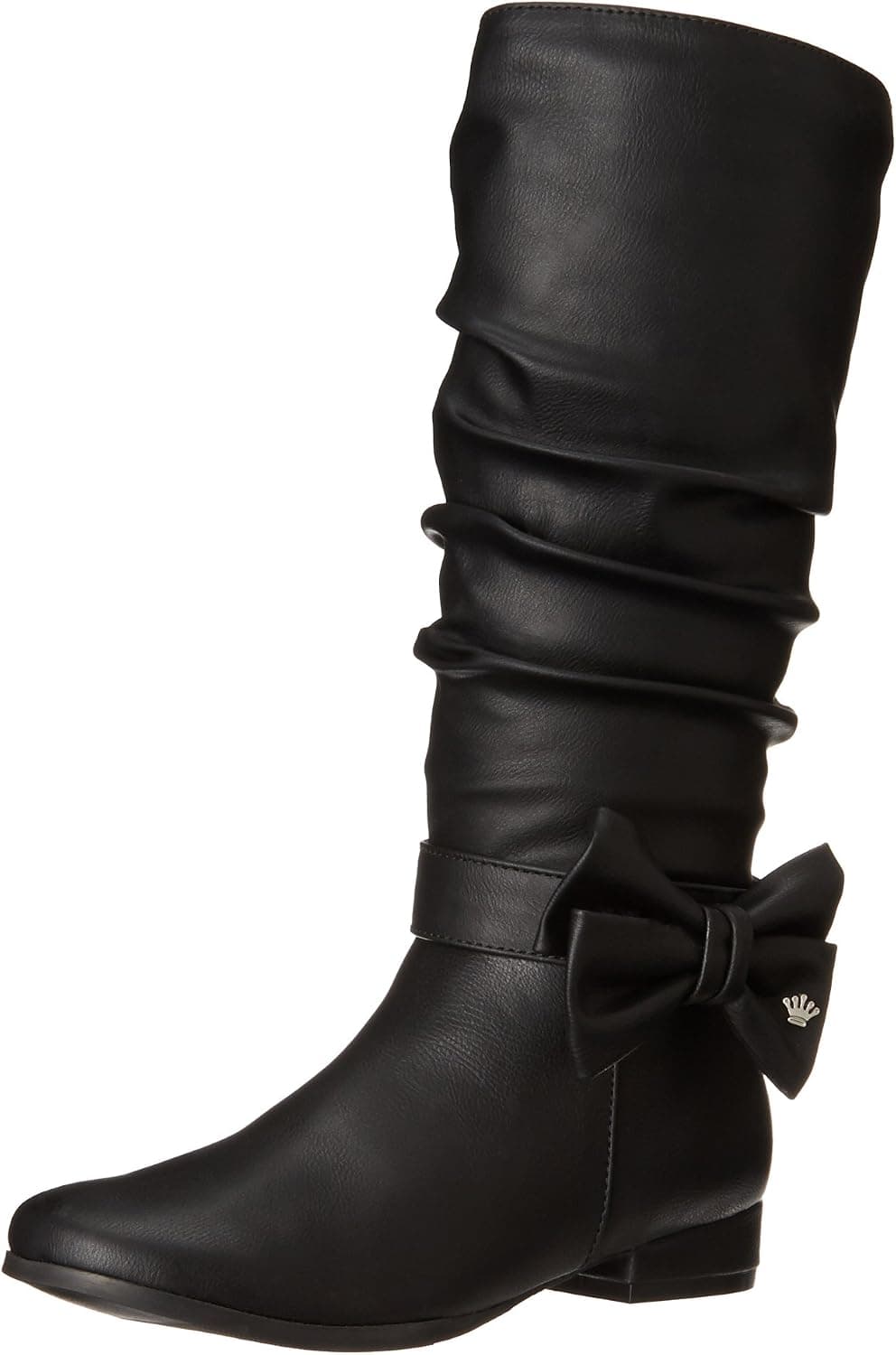 Nina Talia Boot (Toddler/Little Kid/Big Kid)