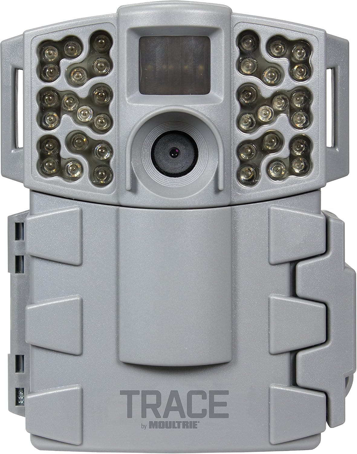 Moultrie Trace Premise Pro Surveillance Camera