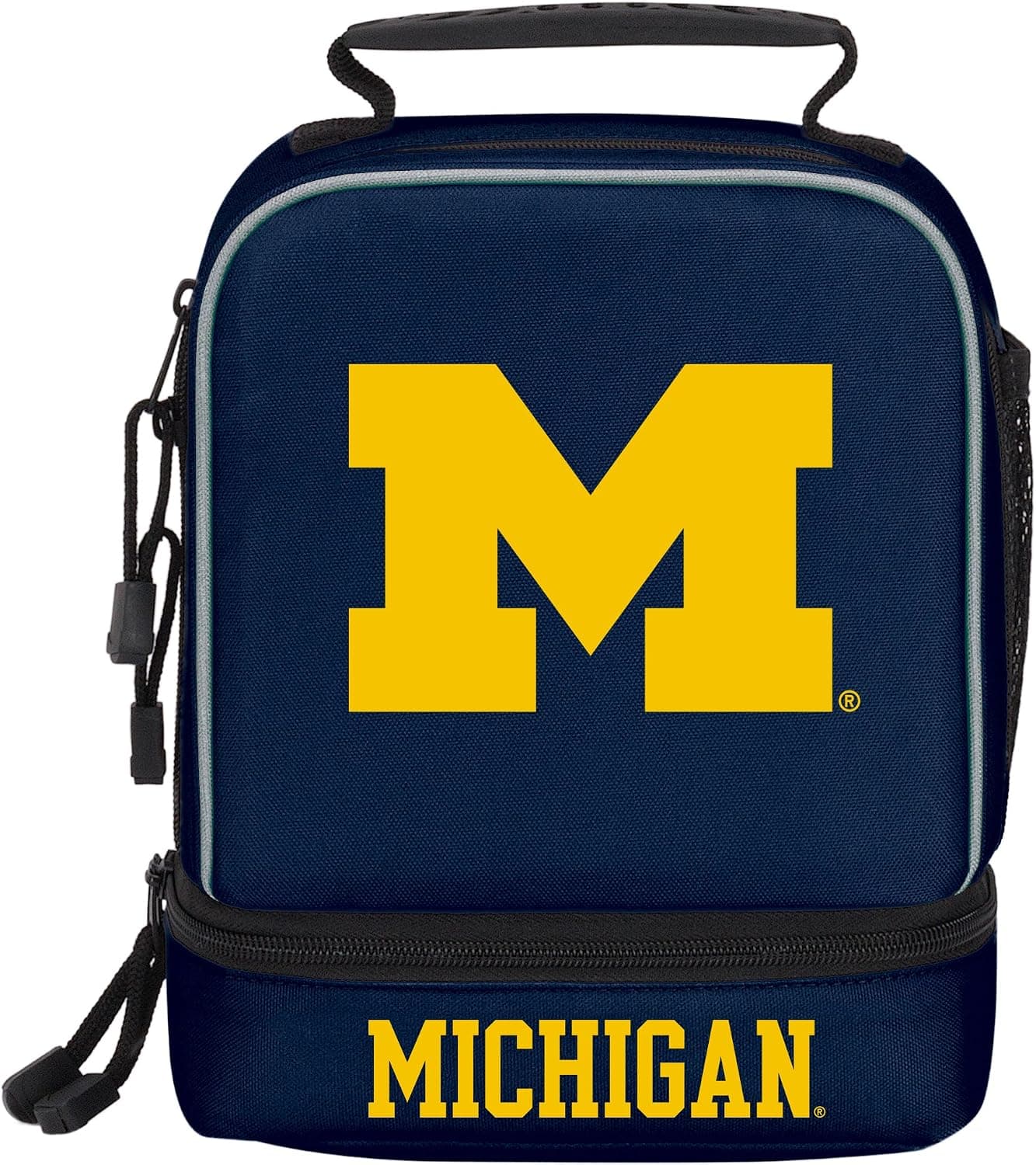 Northwest NCAA unisex-adult "Spark" Lunch Kit
