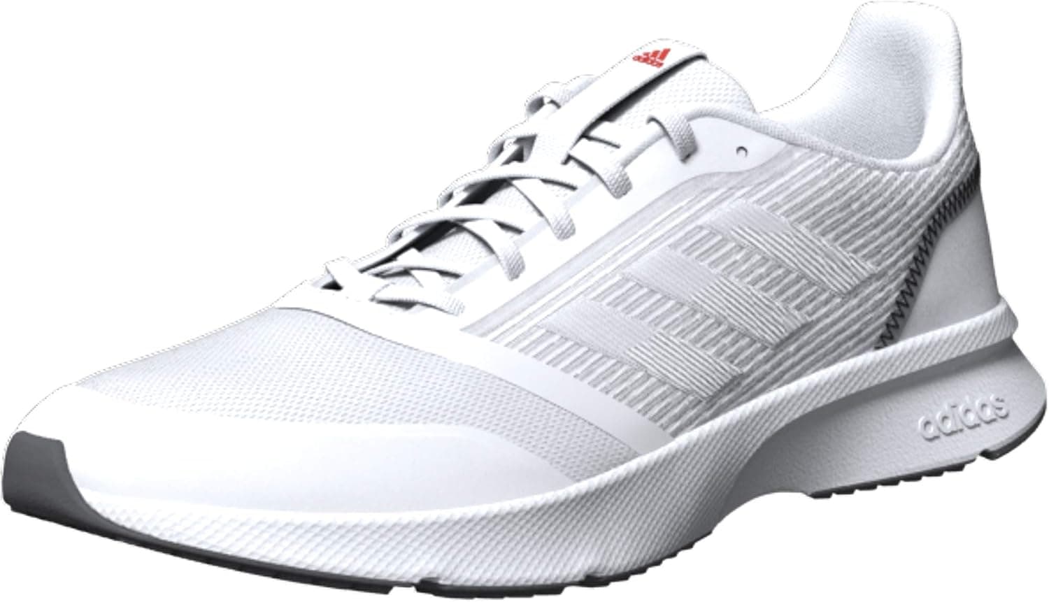 Brooks Womens Ghost 12 Running Shoe