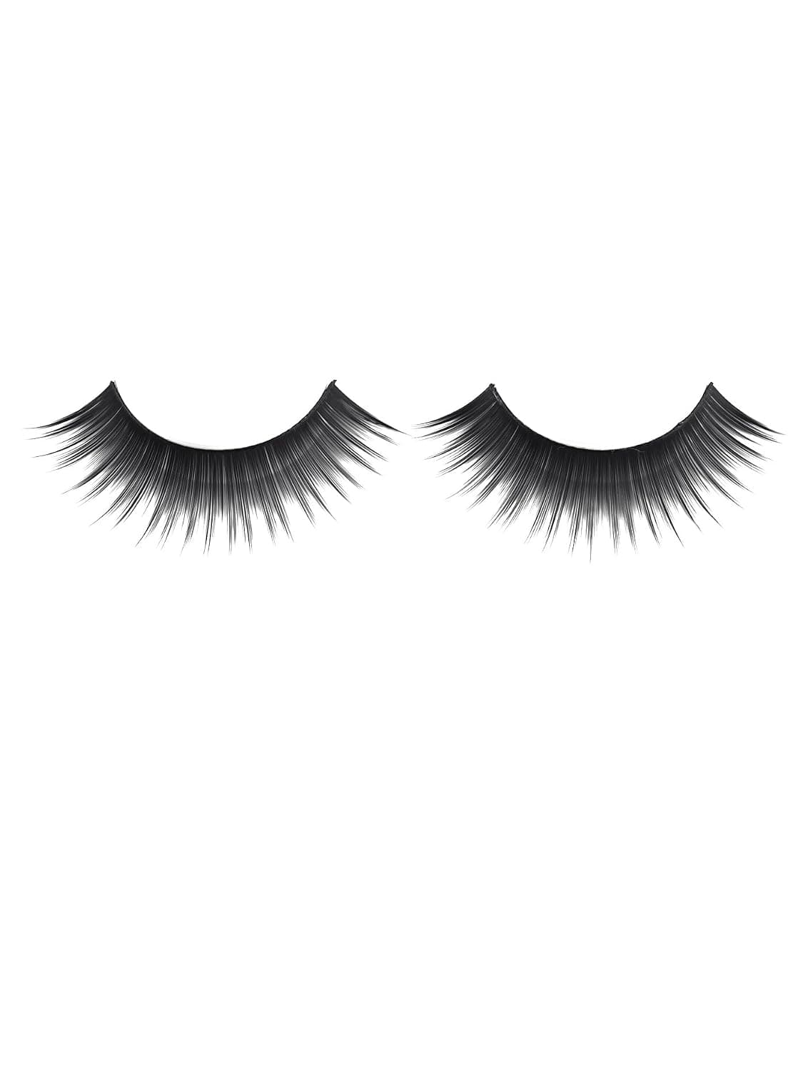 "Natural Lash" Eye Lashes FLN One-Size