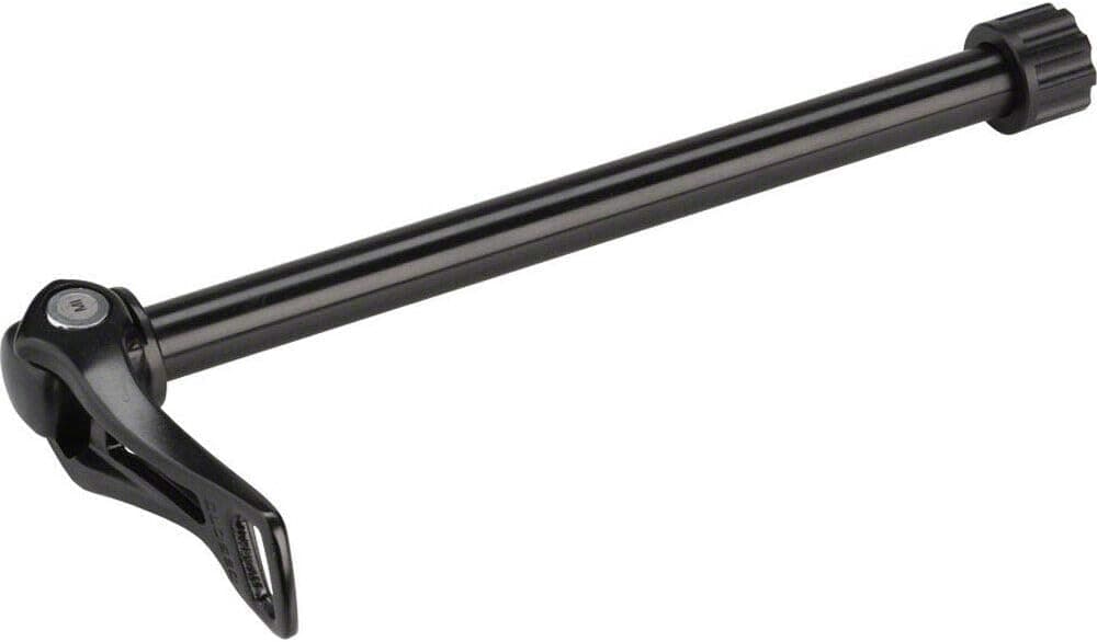 SHIMANO SM-AX76 Rear Thru-axle
