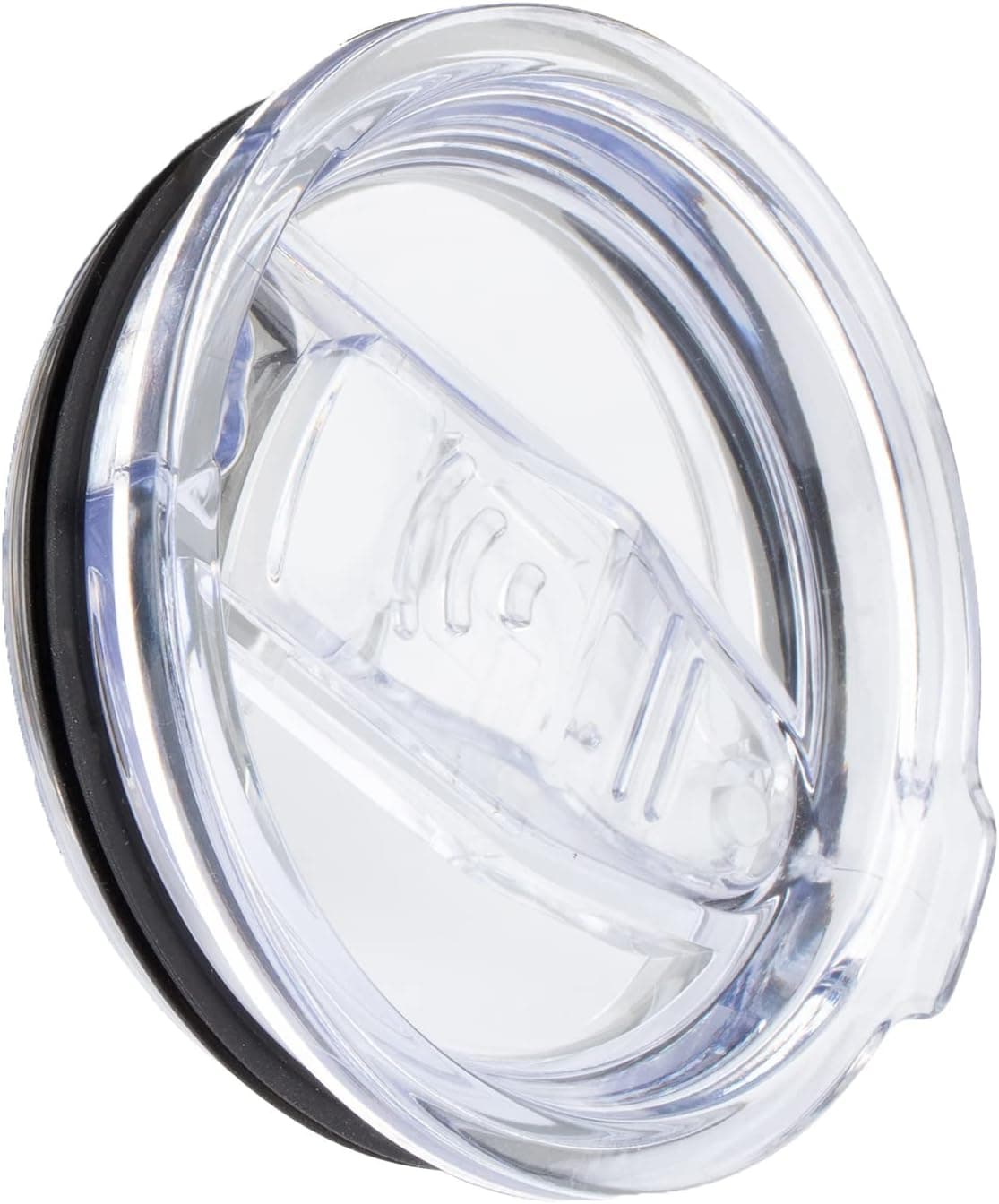 Klubi Lid for 20oz Stainless Steel Tumbler