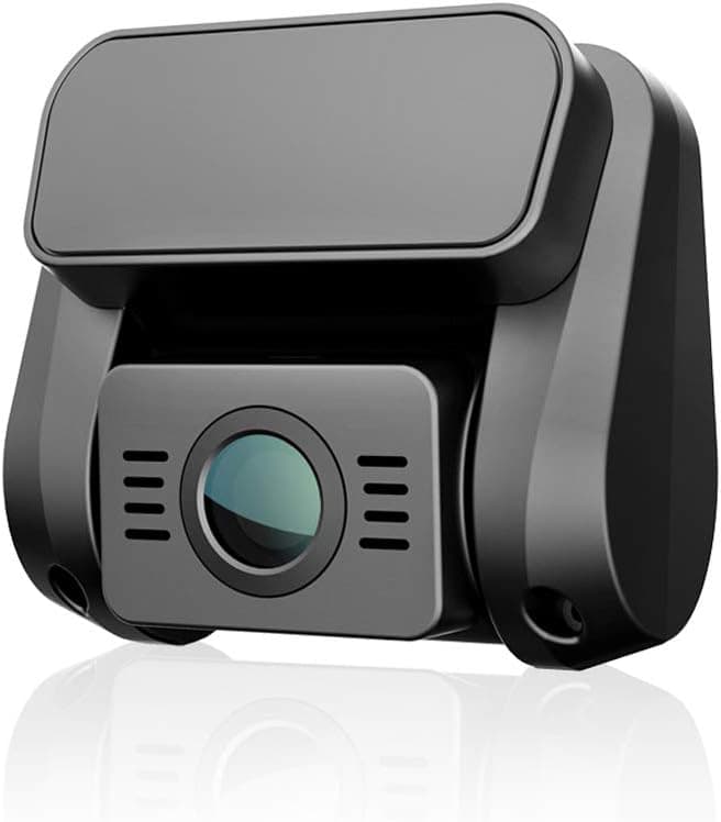 VIOFO A129 Rear Camera for A129, A129 Pro 4K Dash Cam(Not for A129 Plus), 19.7ft Rear Cable Included