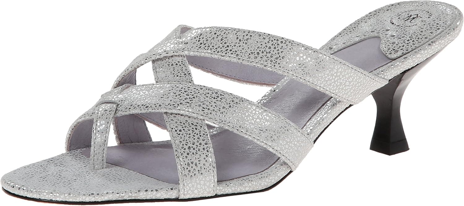 Johnston & Murphy Women's Katy Thong