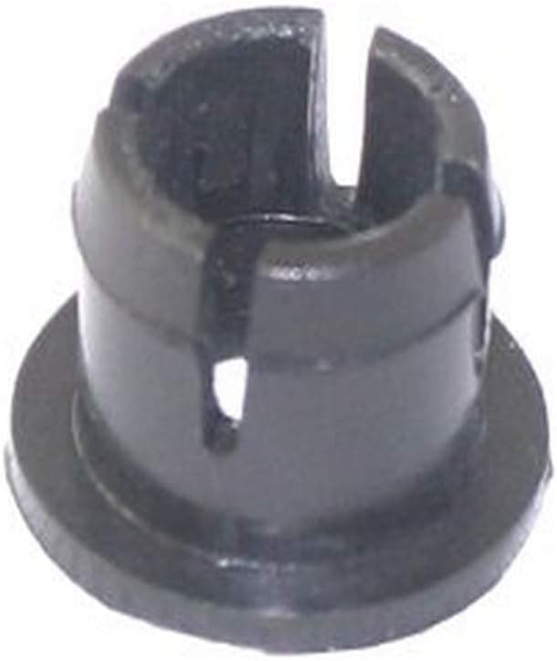 Husqvarna 532126847 Bushing Plastic Drag Link For Husqvarna/Poulan/Roper/Craftsman/Weed Eater