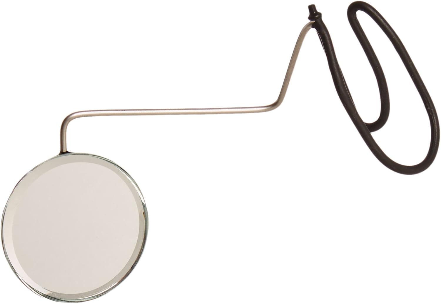 Tigereye Peace Eye Helmet Mirror