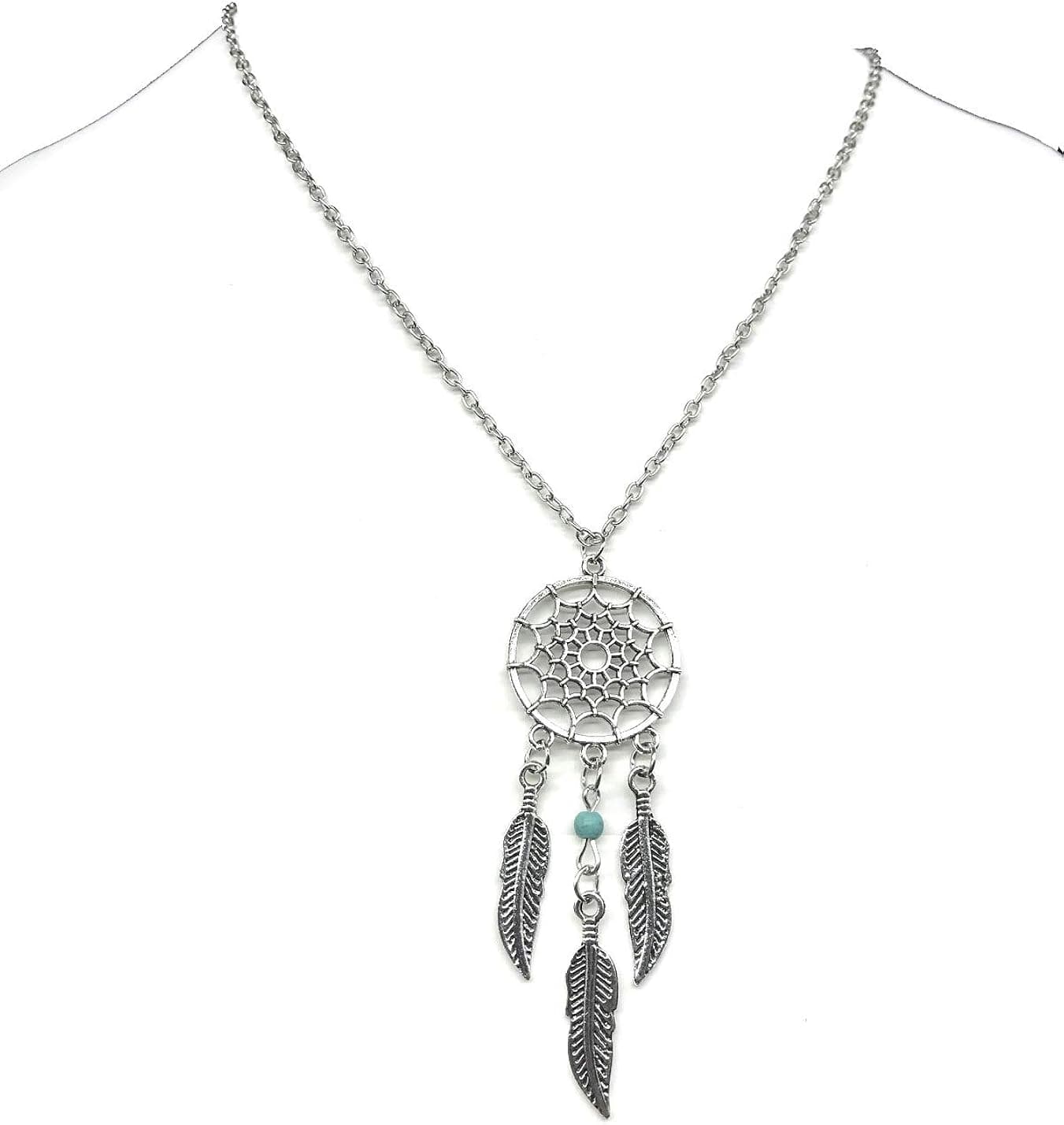 Friendship Butterfly Sun Necklace Gold Silver Pendant Chain Necklace Trendy Necklaces Card for Women Little Girl