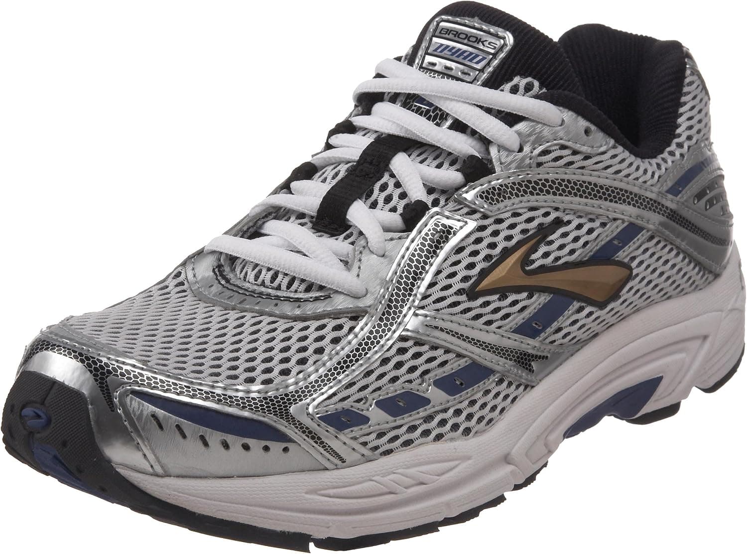 Brooks Men's Dyad
