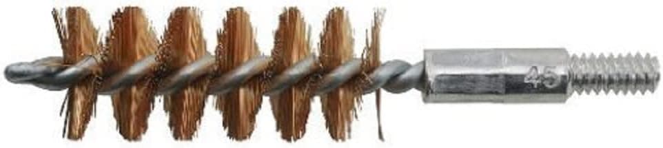 Interstate Arms Corp Remington Rem Brush (17HMR / 204/17-Caliber)
