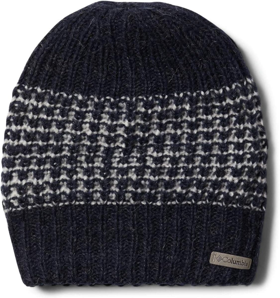 Columbia Men's Pine Street Slouchy Beanie